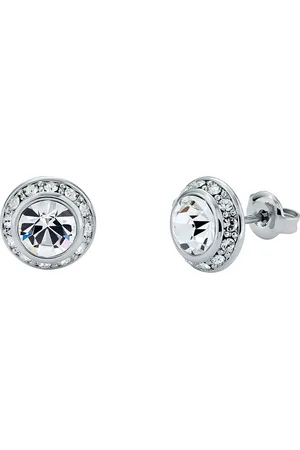 Ted Baker SOLETIA: Boucles d