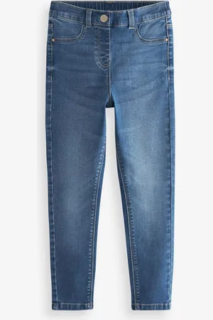 Next Jegging extensible (3-16ans)Longueur 13 ans (158cm)