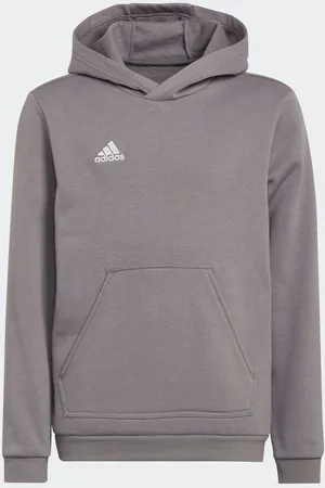 adidas Entrada 22 Sweat à capuche7 - 8 ans (122 - 128cm)