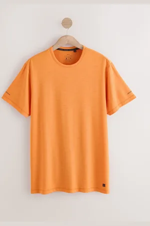 Next T-shirt d