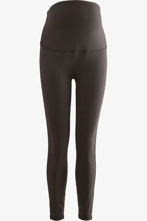 Next Leggings de sport de maternitéXS