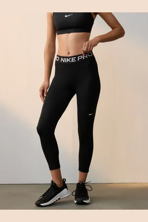 Nike Leggings courts Pro 36536-38