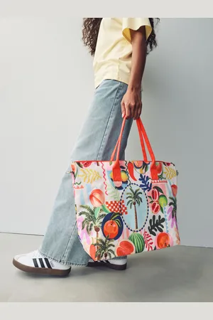 Next Sac pliableUn an
