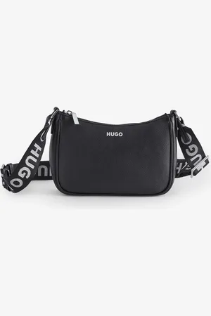 HUGO BOSS Belt Cross-Body Bagun
