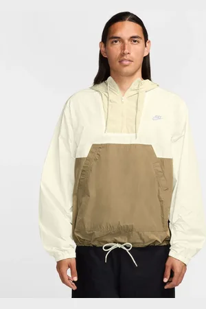 Nike Club Marina Anorak JacketMédium