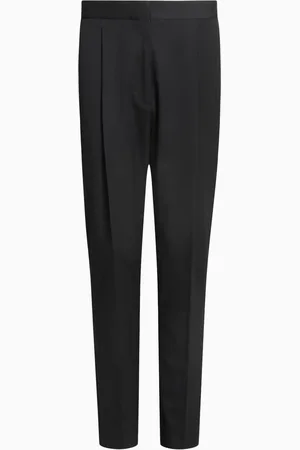AllSaints Allsaints Pantalon Nellie Noir44
