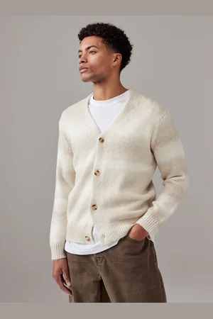 Only & Sons Maille douce dégradée CardiganXL