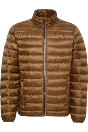 Blend Métallisé Coated VesteXXL