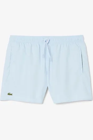 Lacoste Short léger de bain2X-Large