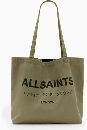 AllSaints Sac fourre-tout AllSaints Undergroundonesize