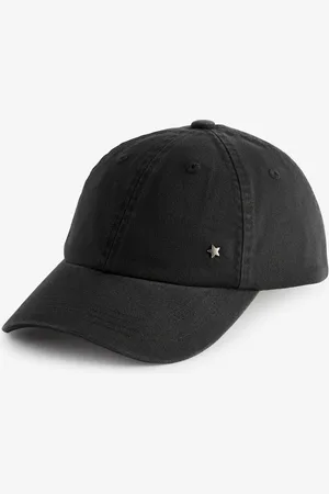 Next Casquette de baseball (1-16ans)5 - 6 ans (110 - 116cm)