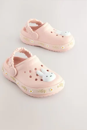 Next Miffy License Clogsr. u.7eu24
