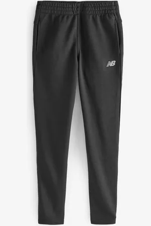 New Balance Boys Double Knit Joggers15 - 16 ans (170 - 176cm)