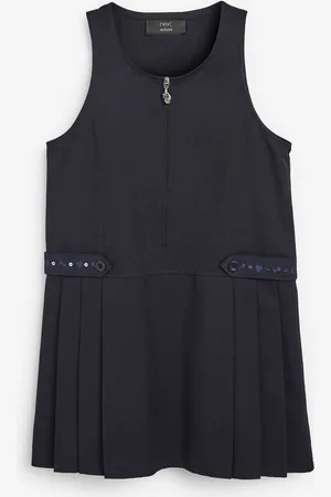 Next Robe d