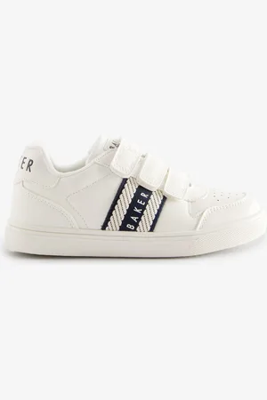 Ted Baker Baskets à ruban de marque garçon