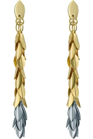 Ted Baker Pemia: Boucles d