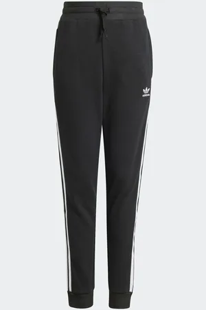 adidas Adidas Kids Originals - Pantalon de jogging à losanges9 - 10 ans (134 - 140cm)