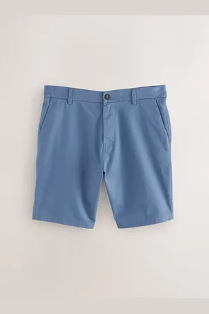 Next Short chino stretch38r