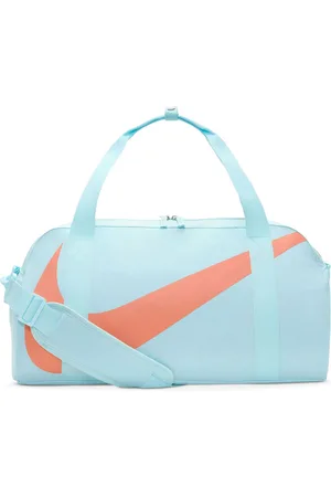 Nike Sac Kids Gym Club (25L)Un an