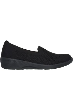 Skechers Chaussures Arya Clear Skieseu42