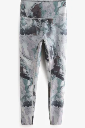 Next Leggings Power Active Sports2XL Reg