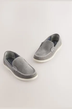 Next Mocassins