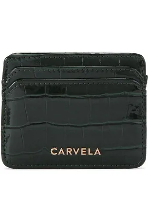 Carvela Jessica Porte-cartes Porte-monnaieun