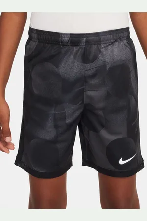Nike Shorts de football Academy+ Dri-FIT166168cm