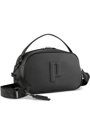 PUMA Womens Sense Small Grip Bagun