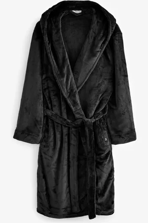 Chelsea Peers Peignoir en polaireM