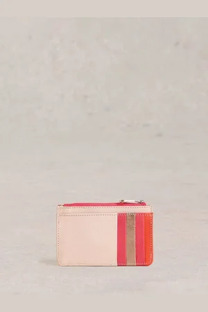 White Stuff Porte-monnaie Celiaun