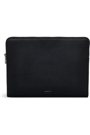 Radley London Medium Commute Street Laptop Pouch (pochette pour ordinateur portable)Un an
