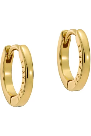 Ted Baker Boucles d