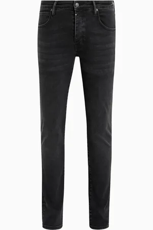 AllSaints Allsaints Jeans SIDW36 L32