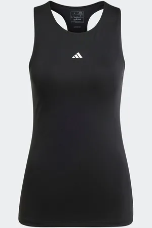 adidas Tech Fit Train Vest4-6