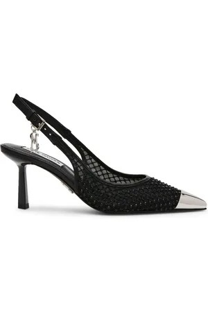 Steve Madden Vixen Slingback Chaussures