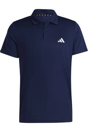 adidas Polo Train Essentials TrainingM