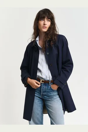 GANT Manteau XL
