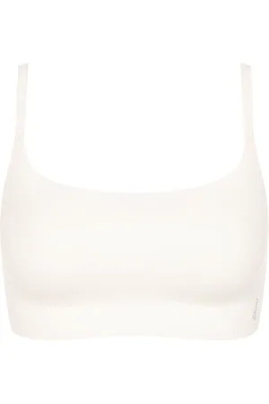 Sloggi ZERO Feel 2.0 Soutien-gorge sans armatureS