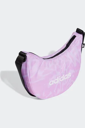 adidas Lin Pouch Gfx W Bagun