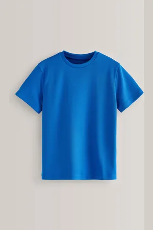 Next T-shirt de sport (3-16ans)5 ans (110cm)