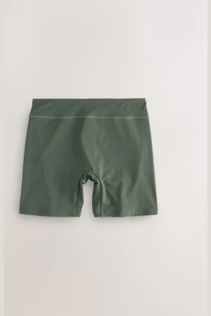 Next Short de bikini long52