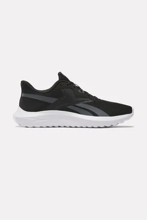 Reebok Baskets Energen Lux homme