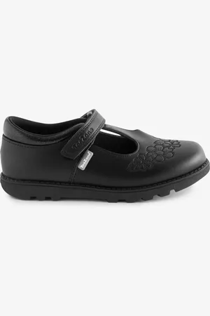 Toezone Chaussures d