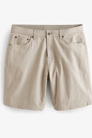 Next Short chino à poche Motionflex 532 R