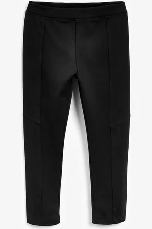 Next Pantalon Ponte (3-16ans)6 ans (116cm)