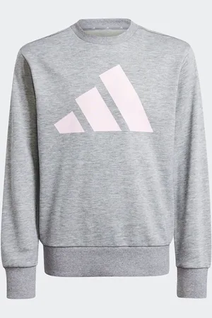 adidas Sweat 134140cm