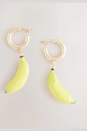 Next Boucles d