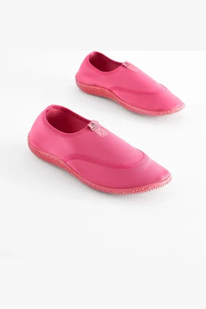 Next Chaussures Active Sports Aqua