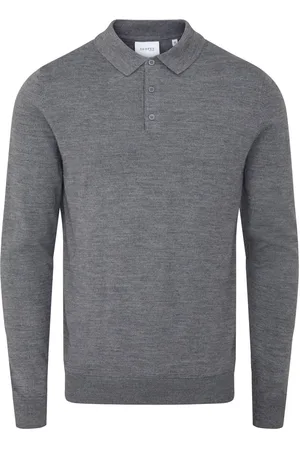 Skopes Pull polo Brad3XL
